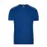 Daiber Men's Workwear T-Shirt - JN890