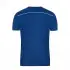 Daiber Men's Workwear T-Shirt - JN890