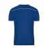 Daiber Men's Workwear T-Shirt - JN890
