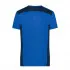 Daiber Men's Workwear T Strong - JN1824