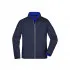 Daiber Men's Zip-Off Softshell Jacket - JN1122
