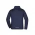 Daiber Men's Zip-Off Softshell Jacket - JN1122