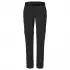 Daiber Mens Zip-Off Trekking Pants - JN1202