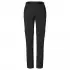 Daiber Mens Zip-Off Trekking Pants - JN1202