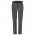 Daiber Mens Zip-Off Trekking Pants - JN1202