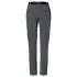 Daiber Mens Zip-Off Trekking Pants - JN1202