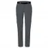 Daiber Mens Zip-Off Trekking Pants - JN1202