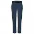 Daiber Mens Zip-Off Trekking Pants - JN1202