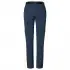 Daiber Mens Zip-Off Trekking Pants - JN1202