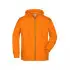 Daiber Mens Zip Hoody - JN8026
