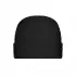 Daiber Microfleece Cap - MB7720