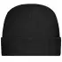 Daiber Microfleece Cap - MB7720