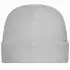Daiber Microfleece Cap - MB7720