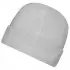 Daiber Microfleece Cap - MB7720