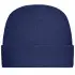 Daiber Microfleece Cap - MB7720