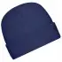 Daiber Microfleece Cap - MB7720