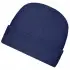 Daiber Microfleece Cap - MB7720