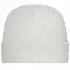 Daiber Microfleece Cap - MB7720
