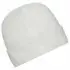 Daiber Microfleece Cap - MB7720