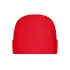 Daiber Microfleece Cap - MB7720