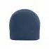 Daiber Microfleece Cap - MB7945