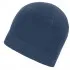 Daiber Microfleece Cap - MB7945