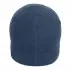 Daiber Microfleece Cap - MB7945