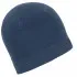 Daiber Microfleece Cap - MB7945
