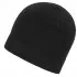 Daiber Microfleece Cap - MB7945