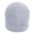 Daiber Microfleece Cap - MB7945