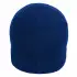 Daiber Microfleece Cap - MB7945