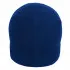 Daiber Microfleece Cap - MB7945