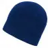 Daiber Microfleece Cap - MB7945