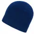 Daiber Microfleece Cap - MB7945