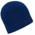 Daiber Microfleece Cap - MB7945