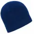 Daiber Microfleece Cap - MB7945