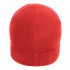 Daiber Microfleece Cap - MB7945