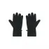 Daiber Microfleece Gloves - MB7700