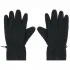 Daiber Microfleece Gloves - MB7700