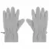 Daiber Microfleece Gloves - MB7700