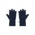 Daiber Microfleece Gloves - MB7700