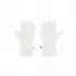Daiber Microfleece Gloves - MB7700