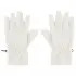 Daiber Microfleece Gloves - MB7700