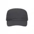 Daiber Military Cap - MB095