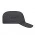 Daiber Military Cap - MB095
