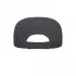 Daiber Military Cap - MB095