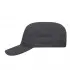 Daiber Military Cap - MB095