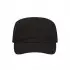 Daiber Military Cap - MB095