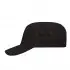 Daiber Military Cap - MB095