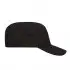 Daiber Military Cap - MB095